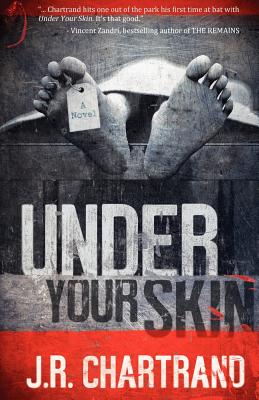 Under Your Skin