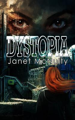 Dystopia Image for Dystopia