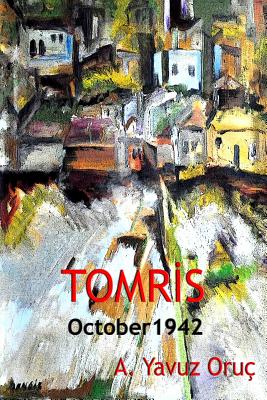 Tomris: October 1942