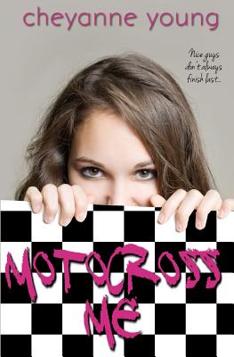 Motocross Me