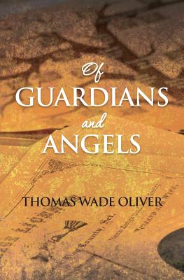 Image for Of Guardians and Angels