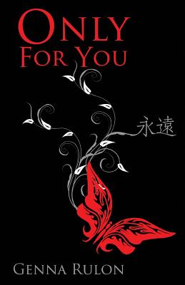 Only For You Image for Only For You