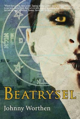 Image for Beatrysel Beatrysel
