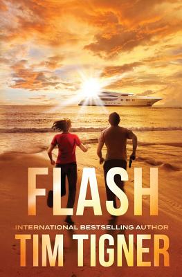 Flash