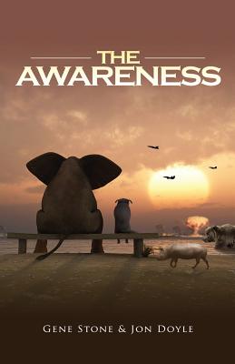 Image for The Awareness