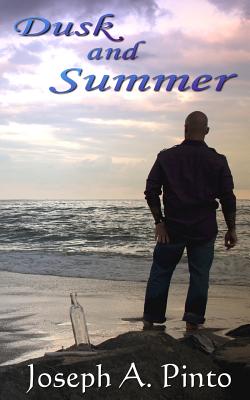 Dusk and Summer Image for Dusk and Summer
