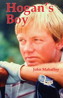 Hogan's Boy