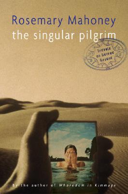 THE SINGULAR PILGRIM