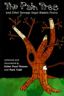 The Pain Tree