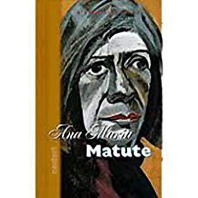 Image for ana_maria_matute