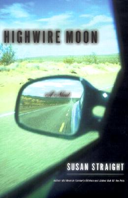 Highwire Moon