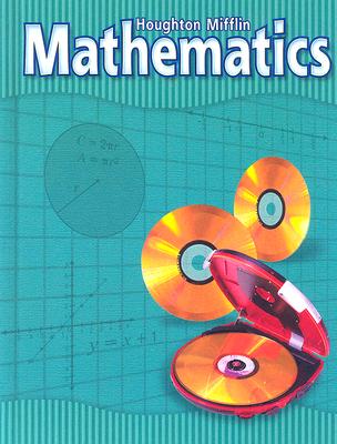 Image for Mathematics: Level 6