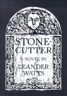 Stonecutter