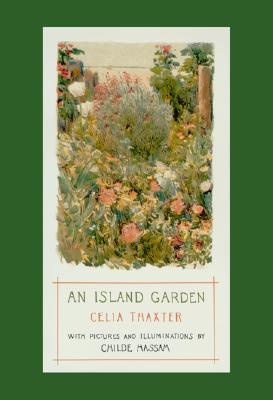 Island Garden