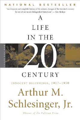 Life in the 20th Century: Innocent Beginnings, 1917-1950