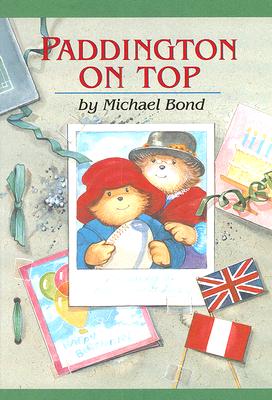 Paddington On Top