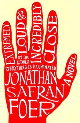 Extremely Loud and Incredibly Close