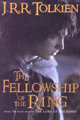 Fellowship of the Ring