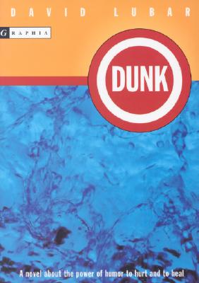 Image for Dunk