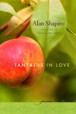 Tantalus In Love