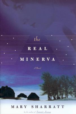 The Real Minerva