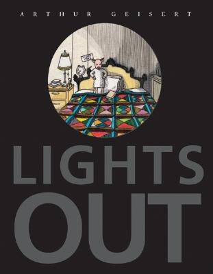 Image for Lights Out Lights Out