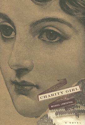 Charity Girl
