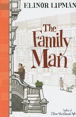 THE FAMILY MAN