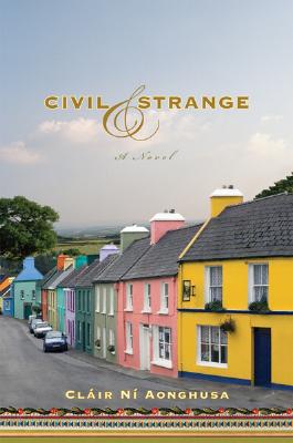 Civil & Strange