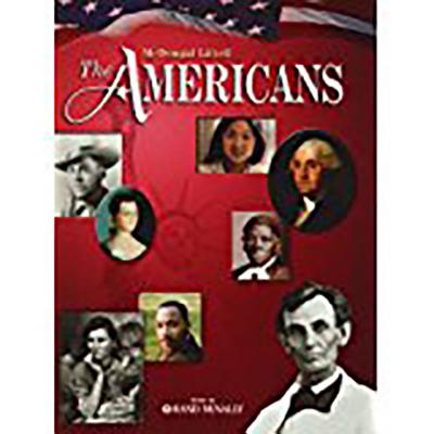 The Americans