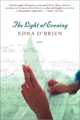 Image for The Light of Evening