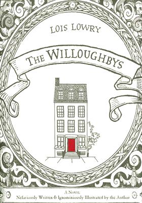 The Willoughbys