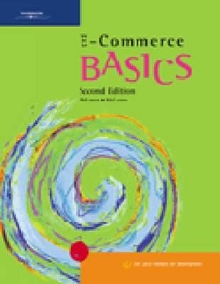 E-Commerce BASICS, Second Edition (South-Western Computer Education)
