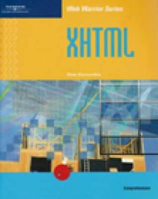XHTML, Comprehensive Gosselin, Don