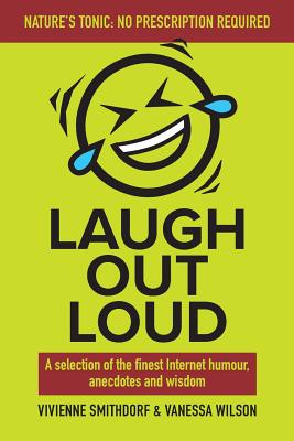 Laugh Out Loud