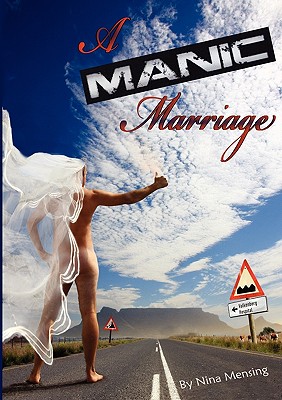 A Manic Marriage
