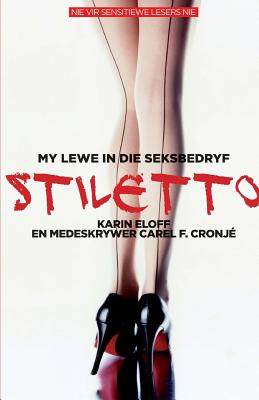 My Lewe in die Seksbedryf