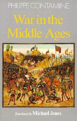 War in the Middle Ages
