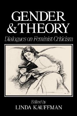 Gender and Theory