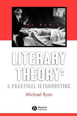 Literary Theory: A Practical Introduction