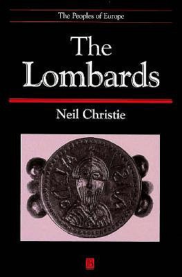 Lombards (The Peoples of Europe)