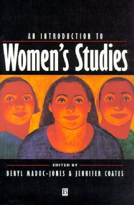 Women's Studies