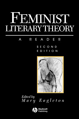Feminist Literary Theory