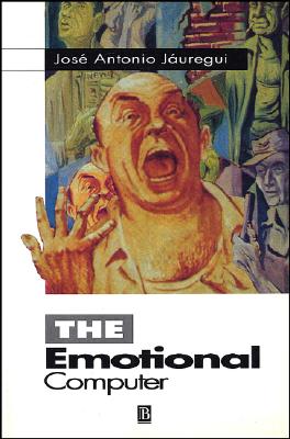 The Emotional Computer