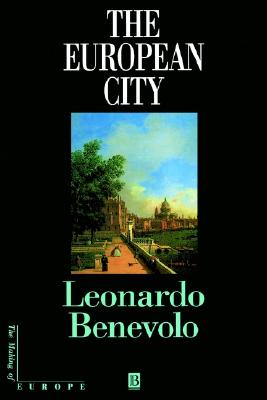 The European City