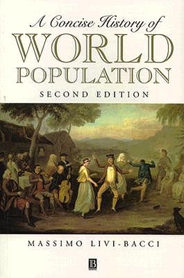 A Concise History of World Population