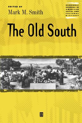 The Old South