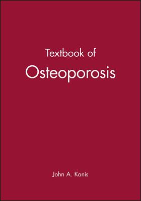 Textbook of Osteoporosis