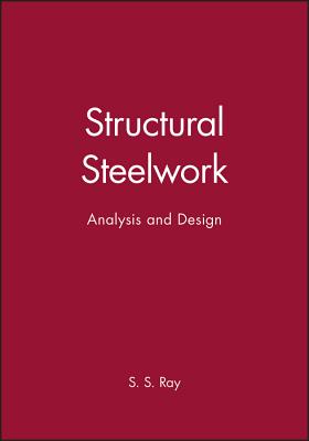 Structural Steelwork: Analysis and Design