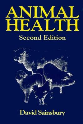 Animal Health
